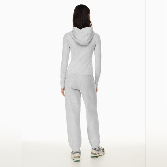 TNA Chill Leslie Longsleeve - Picture 5 of 11